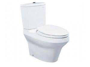 ban-cau-hai-khoi-nap-em-ct393vs-toto-cs945dnt2