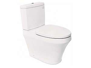 bon-cau-2-khoi-nap-tc385vs-thoat-ngang-toto-cs945pdt3