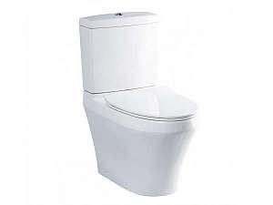 bon-cau-2-khoi-thoat-ngang-toto-cs945pdt8-nap-em-tc600vs