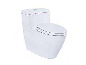 ban-cau-1-khoi-toto-ms636dt2-nap-tc393vs