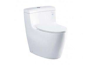 bon-cau-1-khoi-cao-cap-toto-ms636dt8-nap-tc600vs