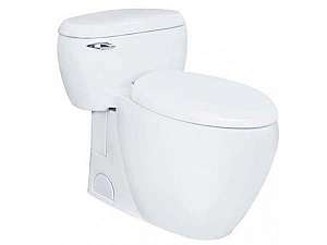 bon-cau-1-khoi-nap-dong-em-toto-ms366t7