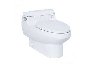 ban-cau-1-khoi-toto-ms688t3-nap-dong-em-tc385vs