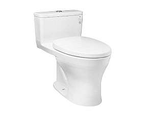 bon-cau-1-khoi-gia-re-toto-ms855dt3-nap-dong-em-tc385vs