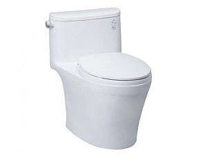 ban-cau-1-khoi-xa-gat-toto-ms887rt2-nap-dong-em-tc393vs