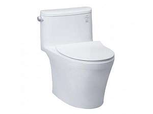 bon-cau-1-khoi-xa-gat-toto-ms887rt8-nap-dong-em-tc600vs