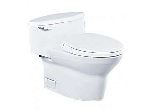 bon-cau-1-khoi-tay-gat-toto-ms904t2-nap-tc393vs