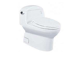 ban-cau-lien-khoi-xa-gat-toto-ms914rt2-nap-tc393vs