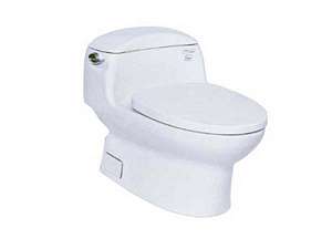 bon-cau-lien-khoi-xa-gat-toto-ms914rt3-nap-tc385vs