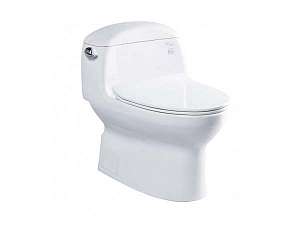 bon-cau-lien-khoi-tay-gat-toto-ms914rt8-nap-tc600vs