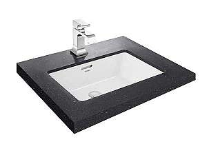 chau-lavabo-rua-mat-am-ban-toto-lt505t