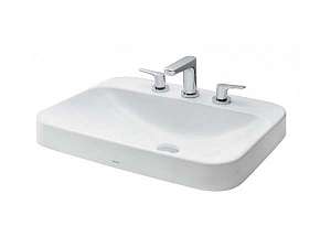 chau-lavabo-rua-mat-3-lo-dat-ban-toto-lt5615