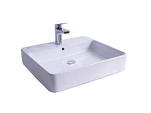 bon-lavabo-rua-mat-dat-ban-505x455mm-toto-lt950c-xw