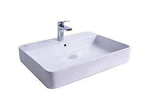 chau-lavabo-rua-mat-dat-ban-605x455mm-toto-lt951c-xw