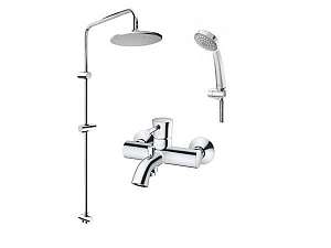 bo-sen-cay-nong-lanh-toto-dm907cs-tbs02302v-dgh104zr