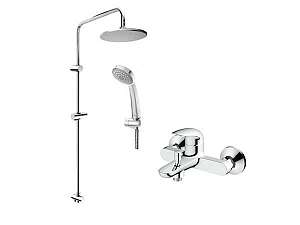 bo-sen-cay-tam-dung-toto-dm907cs-tbs03302v-dgh104zr