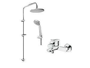 bo-sen-nong-lanh-toto-dm907cs-tbs04302v-dgh104zr