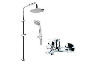 bo-sen-cay-nong-lanh-toto-dm907cs-tvsm107crr-dgh104zr