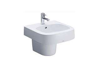 chau-lavabo-rua-tay-treo-tuong-chan-lung-toto-lht767cr