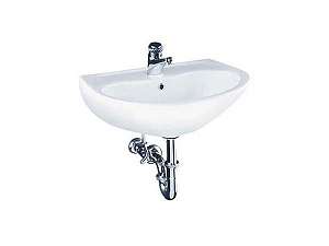 chau-lavabo-rua-tay-treo-tuong-loai-nho-toto-lt240cs