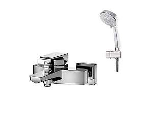 cu-sen-tam-nong-lanh-tay-sen-5-che-do-toto-tbg07302v-dgh108zr