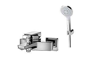 voi-tam-hoa-sen-nong-lanh-toto-tbg07302v-tbw01008a