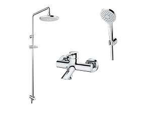 bo-sen-cay-tam-nong-lanh-toto-tbw01001ba-tbs01302v-tbw01008a