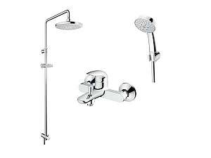 sen-cay-tam-dung-nong-lanh-toto-tbw01001ba-tbs03302v-tbw03002b