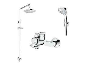 bo-sen-nong-lanh-toto-tbw01001ba-tbs04302v-tbw03002b