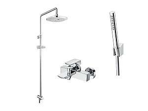 sen-cay-tam-dung-nong-lanh-toto-tbw02002ba-tbg02302v-tbw02017a