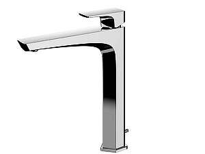 voi-chau-rua-mat-nong-lanh-than-cao-toto-tlg07305v