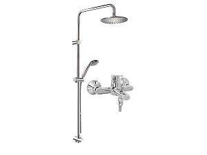 bo-sen-tam-nong-lanh-toto-tvsm104nsr-dm907cs