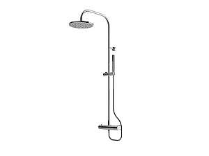 sen-cay-nong-lanh-dieu-khien-nhiet-do-toto-tx454sesv2brs