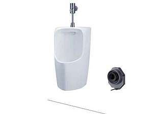 chau-tieu-nam-treo-tuong-toto-ut557t