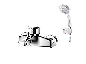 voi-sen-tam-nong-lanh-gan-tuong-toto-tbg09302v-dgh108zr