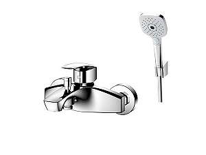 cu-sen-nong-lanh-bat-sen-massage-3-che-do-toto-tbg09302v-tbw02006a