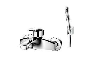 voi-tam-hoa-sen-nong-lanh-gan-tuong-toto-tbg09302v-tbw02017a