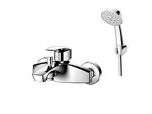 voi-sen-tam-nong-lanh-bat-sen-5-che-do-toto-tbg09302v-tbw03002b