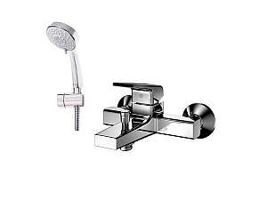 cu-sen-tam-nong-lanh-bat-sen-massage-5-che-do-toto-tbg10302v-dgh108zr