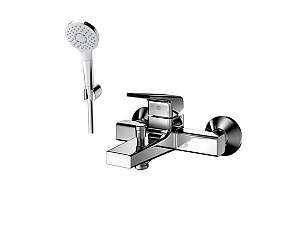 cu-sen-tam-nong-lanh-toto-tbg10302v-tbw01008a