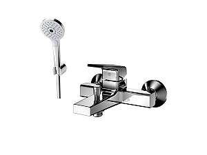 voi-tam-hoa-sen-nong-lanh-toto-tbg10302v-tbw01010a