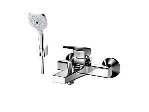 voi-sen-tam-nong-lanh-tay-sen-3-che-do-toto-tbg10302v-tbw02006a