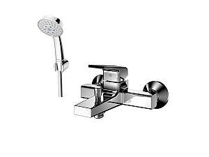 voi-sen-tam-nong-lanh-tay-sen-5-che-do-toto-tbg10302v-tbw03002b