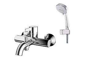 cu-sen-nong-lanh-tay-sen-massage-5-che-do-toto-tbg11302v-dgh108zr