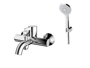 voi-sen-tam-nong-lanh-tay-sen-1-che-do-toto-tbg11302v-tbw01008a