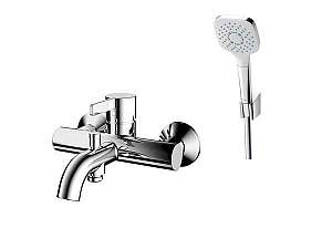 cu-sen-nong-lanh-gan-tuong-tay-sen-1-che-do-toto-tbg11302v-tbw02005a