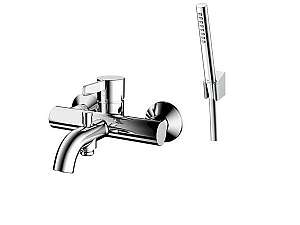 cu-sen-tam-dung-nong-lanh-toto-tbg11302v-tbw02017a