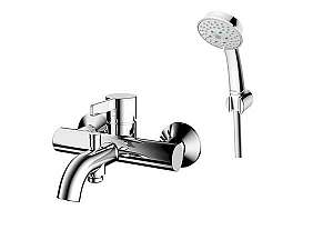 voi-sen-nong-lanh-tay-sen-5-che-do-toto-tbg11302v-tbw03002b