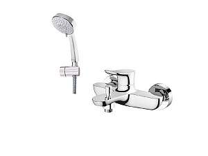 cu-sen-nong-lanh-bat-sen-massage-5-che-do-toto-tbg01302v-dgh108zr