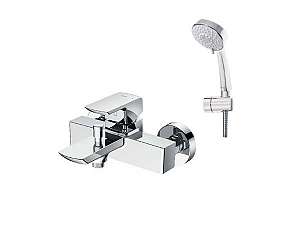 voi-sen-tam-nong-lanh-tay-sen-5-che-do-toto-tbg02302v-dgh108zr